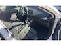 Mazda CX-5 2.0 TS+ 2WD sky active tech. trekhaak/nav
