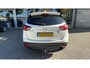 Mazda CX-5 2.0 TS+ 2WD sky active tech. trekhaak/nav