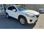 Mazda CX-5 2.0 TS+ 2WD sky active tech. trekhaak/nav