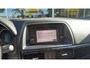 Mazda CX-5 2.0 TS+ 2WD sky active tech. trekhaak/nav