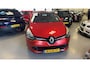 Renault Clio 0.9 TCe Expression