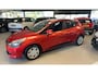 Renault Clio 0.9 TCe Expression