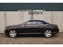 Bentley Continental GTC 6.0 W12 560pk -LEER-NAVI-ECC-PDC-