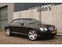 Bentley Continental GTC 6.0 W12 560pk -LEER-NAVI-ECC-PDC-