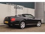 Bentley Continental GTC 6.0 W12 560pk -LEER-NAVI-ECC-PDC-