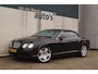 Bentley Continental GTC 6.0 W12 560pk -LEER-NAVI-ECC-PDC-