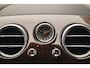 Bentley Continental GTC 6.0 W12 560pk -LEER-NAVI-ECC-PDC-