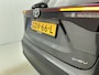 Toyota Yaris Cross 1.5 Hybrid Dynamic | Navigatie | ACC | Climate Control