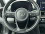 Toyota Yaris Cross 1.5 Hybrid Dynamic | Navigatie | ACC | Climate Control