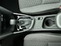 Toyota Yaris Cross 1.5 Hybrid Dynamic | Navigatie | ACC | Climate Control