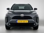 Toyota Yaris Cross 1.5 Hybrid Dynamic | Navigatie | ACC | Climate Control