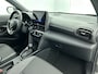 Toyota Yaris Cross 1.5 Hybrid Dynamic | Navigatie | ACC | Climate Control