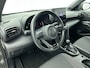 Toyota Yaris Cross 1.5 Hybrid Dynamic | Navigatie | ACC | Climate Control
