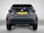 Toyota Yaris Cross 1.5 Hybrid Dynamic | Navigatie | ACC | Climate Control