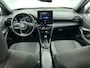Toyota Yaris Cross 1.5 Hybrid Dynamic | Navigatie | ACC | Climate Control