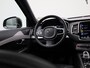 Volvo XC90 2.0 T8 Twin Engine AWD Inscription 7P | Climate Control | Panoramadak | Camera | Lederen Bekleding |