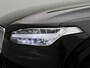 Volvo XC90 2.0 T8 Twin Engine AWD Inscription 7P | Climate Control | Panoramadak | Camera | Lederen Bekleding |