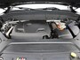 Volvo XC90 2.0 T8 Twin Engine AWD Inscription 7P | Climate Control | Panoramadak | Camera | Lederen Bekleding |