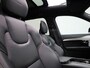 Volvo XC90 2.0 T8 Twin Engine AWD Inscription 7P | Climate Control | Panoramadak | Camera | Lederen Bekleding |