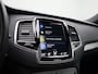 Volvo XC90 2.0 T8 Twin Engine AWD Inscription 7P | Climate Control | Panoramadak | Camera | Lederen Bekleding |