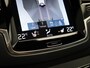 Volvo XC90 2.0 T8 Twin Engine AWD Inscription 7P | Climate Control | Panoramadak | Camera | Lederen Bekleding |