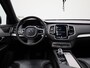Volvo XC90 2.0 T8 Twin Engine AWD Inscription 7P | Climate Control | Panoramadak | Camera | Lederen Bekleding |
