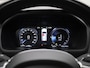 Volvo XC90 2.0 T8 Twin Engine AWD Inscription 7P | Climate Control | Panoramadak | Camera | Lederen Bekleding |