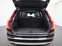 Volvo XC90 2.0 T8 Twin Engine AWD Inscription 7P | Climate Control | Panoramadak | Camera | Lederen Bekleding |