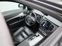 Volvo XC90 2.0 T8 Twin Engine AWD Inscription 7P | Climate Control | Panoramadak | Camera | Lederen Bekleding |
