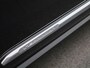 Volvo XC90 2.0 T8 Twin Engine AWD Inscription 7P | Climate Control | Panoramadak | Camera | Lederen Bekleding |