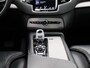 Volvo XC90 2.0 T8 Twin Engine AWD Inscription 7P | Climate Control | Panoramadak | Camera | Lederen Bekleding |