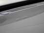 Volvo XC90 2.0 T8 Twin Engine AWD Inscription 7P | Climate Control | Panoramadak | Camera | Lederen Bekleding |