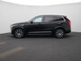 Volvo XC90 2.0 T8 Twin Engine AWD Inscription 7P | Climate Control | Panoramadak | Camera | Lederen Bekleding |