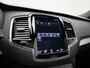 Volvo XC90 2.0 T8 Twin Engine AWD Inscription 7P | Climate Control | Panoramadak | Camera | Lederen Bekleding |