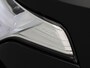 Volvo XC90 2.0 T8 Twin Engine AWD Inscription 7P | Climate Control | Panoramadak | Camera | Lederen Bekleding |