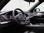 Volvo XC90 2.0 T8 Twin Engine AWD Inscription 7P | Climate Control | Panoramadak | Camera | Lederen Bekleding |