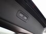 Volvo XC90 2.0 T8 Twin Engine AWD Inscription 7P | Climate Control | Panoramadak | Camera | Lederen Bekleding |