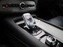 Volvo XC90 2.0 T8 Twin Engine AWD Inscription 7P | Climate Control | Panoramadak | Camera | Lederen Bekleding |