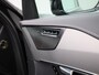 Volvo XC90 2.0 T8 Twin Engine AWD Inscription 7P | Climate Control | Panoramadak | Camera | Lederen Bekleding |