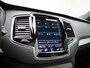 Volvo XC90 2.0 T8 Twin Engine AWD Inscription 7P | Climate Control | Panoramadak | Camera | Lederen Bekleding |