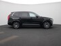 Volvo XC90 2.0 T8 Twin Engine AWD Inscription 7P | Climate Control | Panoramadak | Camera | Lederen Bekleding |