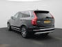 Volvo XC90 2.0 T8 Twin Engine AWD Inscription 7P | Climate Control | Panoramadak | Camera | Lederen Bekleding |