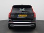 Volvo XC90 2.0 T8 Twin Engine AWD Inscription 7P | Climate Control | Panoramadak | Camera | Lederen Bekleding |