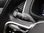 Volvo XC90 2.0 T8 Twin Engine AWD Inscription 7P | Climate Control | Panoramadak | Camera | Lederen Bekleding |