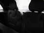 Volvo XC90 2.0 T8 Twin Engine AWD Inscription 7P | Climate Control | Panoramadak | Camera | Lederen Bekleding |