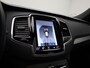 Volvo XC90 2.0 T8 Twin Engine AWD Inscription 7P | Climate Control | Panoramadak | Camera | Lederen Bekleding |
