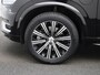 Volvo XC90 2.0 T8 Twin Engine AWD Inscription 7P | Climate Control | Panoramadak | Camera | Lederen Bekleding |