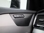 Volvo XC90 2.0 T8 Twin Engine AWD Inscription 7P | Climate Control | Panoramadak | Camera | Lederen Bekleding |