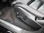 Volvo XC90 2.0 T8 Twin Engine AWD Inscription 7P | Climate Control | Panoramadak | Camera | Lederen Bekleding |