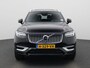 Volvo XC90 2.0 T8 Twin Engine AWD Inscription 7P | Climate Control | Panoramadak | Camera | Lederen Bekleding |